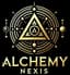 Alchemy Intelligence