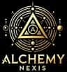 Alchemy Intelligence